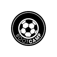 Bootcamp Football Shop