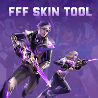 Get Daily Diamond FFF Tips