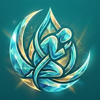 Arın - İslami Yaşam Asistanı