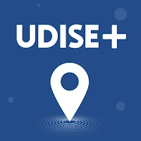UDISE Plus - GIS Capture