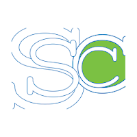 SSCC Sioufi