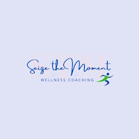 Seize the Moment Wellness LLC