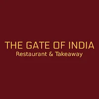 The Gate of India Restaurant