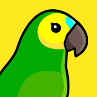PapApp
