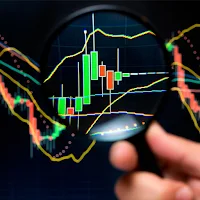 Trading Strategy Hindi