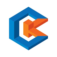 KronoCon
