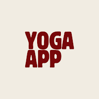 My Mate's Yoga App