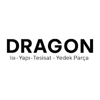 Dragon Yedek Parça