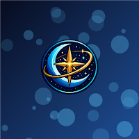 Celestial Astrology