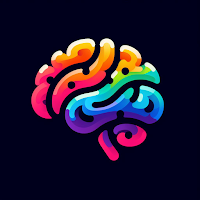 Color IQ - Test de Colores