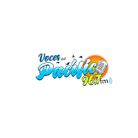 Voces del Pacifico