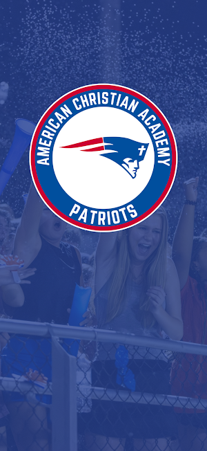 ACA Patriots Screenshot 0