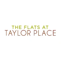 The Flats at Taylor Place