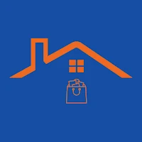 propertynu.shop