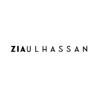 Zia Ul Hassan