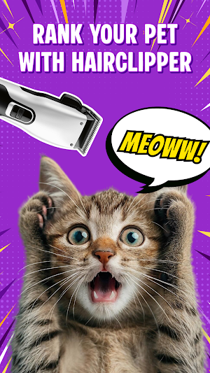 Funny Prank Sound & Meme Sound Screenshot 2