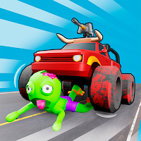Drive To Survive