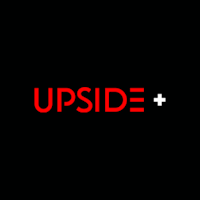 Upside+