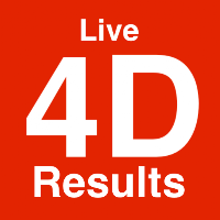 Live 4D