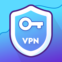 VPN Master: Secure VPN