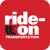 Ride-On