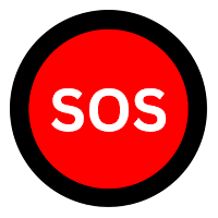 SOS Alert