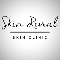 Skin Reveal