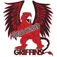 Prince Charles Elementary SD36
