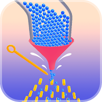 Pin & Collect
