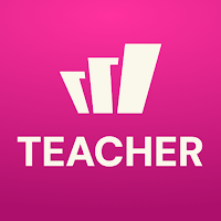 Wayground Teacher