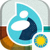 Aquation: The Freshwater Acces