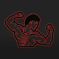 SHAPEBUILDER