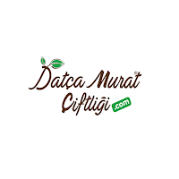 Datça Murat Çiftliği