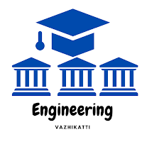 TNEA Vazhikatti 2023