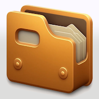 File Manager-Manage Your Files