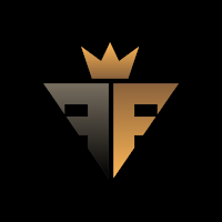 Fredo Fitness