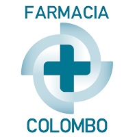 Farmacia Colombo