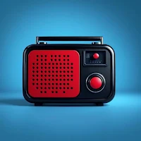 Kpfk 90.7 Fm Radio Online App