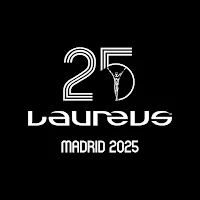 LWSA 2025