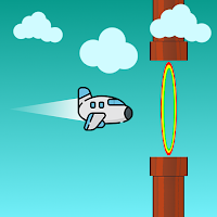 Aeroplane