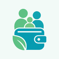 EcoFam – Budget Manager
