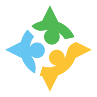 Durham Care Compass