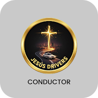 Jesús Drivers Conductor