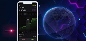 TABOTHE Screenshot 1