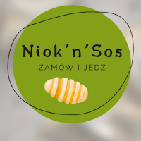NIOK'N'SOS