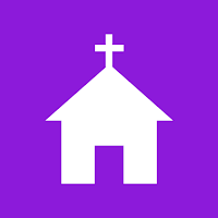 Dominion Ministries Intl.