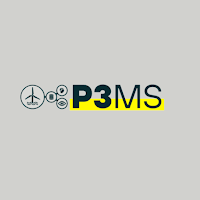 P3MS