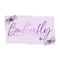 Butterfly Beauty Plaza