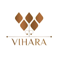 Vihara - Joyfully Vegetarian
