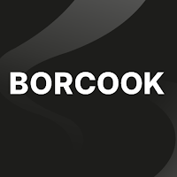 Borcook